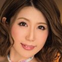 藤咲エレンの顔14