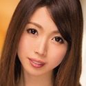 時多しほりの顔3