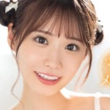 未歩ななの顔17