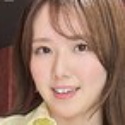 小野寺かすみの顔3