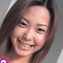 長瀬愛の顔7