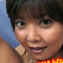 桧山ゆかの顔1