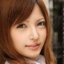 桐谷ユリアの顔5
