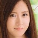 吉田優希の顔1