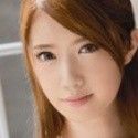 小宮ののかの顔2