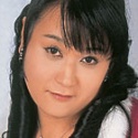 原口裕美の顔2