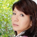 上原千尋の顔10