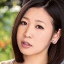 市原絵美の顔2