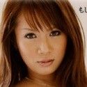 今野梨乃の顔6