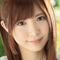 月乃さくらの顔16