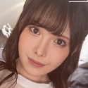橋本ありなの顔22