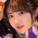 茉城まみの顔15