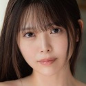 降矢あすかの顔2