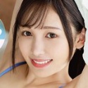 御園ももの顔14
