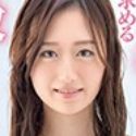 吉田楓の顔2