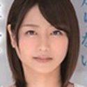 加藤沙季の顔13