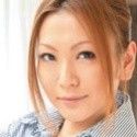 春風えみの顔11