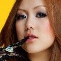 涼宮ラムの顔2