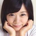 森保さなの顔2