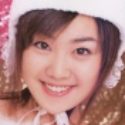 北島優の顔21