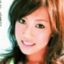 南ともかの顔18