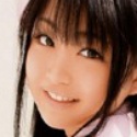 葵ちひろの顔17