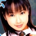 早咲まみの顔12