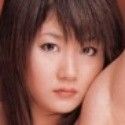 流海の顔10