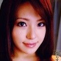 杏美月の顔16