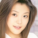 中島京子の顔16