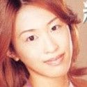 香咲綾の顔2