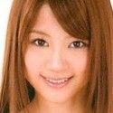 愛花沙也の顔16