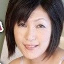 五十嵐すみれ