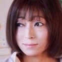 千堂マリアの顔2