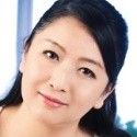 小倉和香の顔2