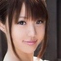 綾瀬なるみの顔6