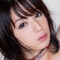 雪菜の顔7