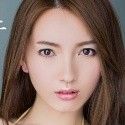 葉山瞳の顔1
