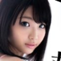 石神さとみの顔4