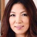 河合律子の顔12