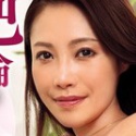 多田有花の顔22