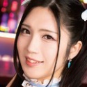 鞠るりの顔15