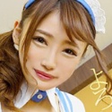 七瀬ひなの顔2