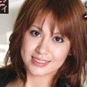 林マリアの顔2