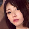 白川みなみの顔6