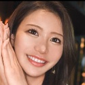 七瀬シノンの顔2
