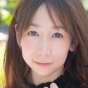 南条亜美菜の顔