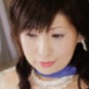 あおい桜子の顔5