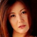 藤沢未央の顔5