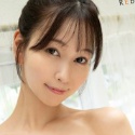森あやみの顔4